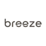 breeze