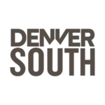 denver-south