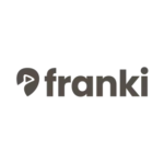 franki