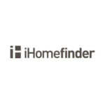 ihomefinder