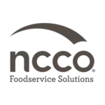 ncco