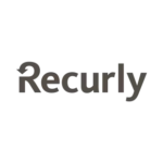 recurly