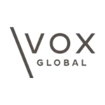 vox